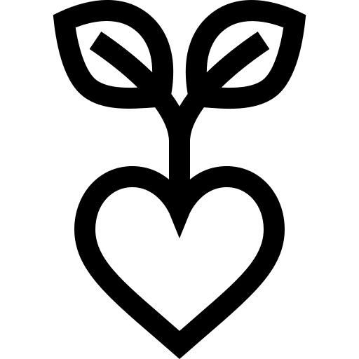 Ajurveda
