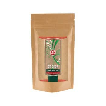 Cat’s Claw Powder 125 g