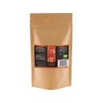 Grško seno (Triplat) BIO v prahu 250 g