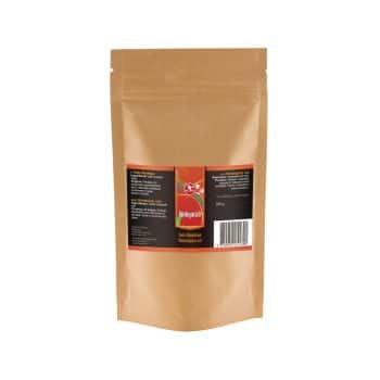 Kajenski poper v prahu BIO 250 g