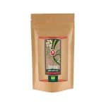 Spirulina v prahu BIO 250 g