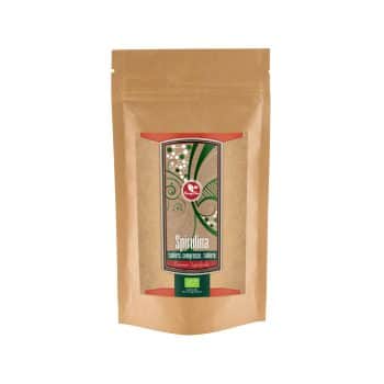 Spirulina tablete BIO 250 g