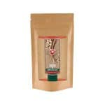 Zeolit 500 g