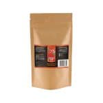 black_pepper_smoked_na_vre_ki-1
