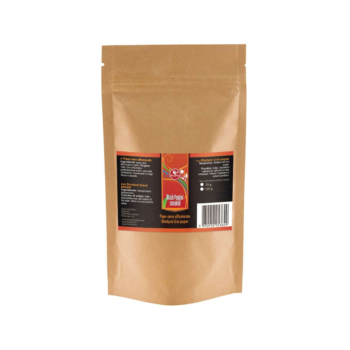 black_pepper_smoked_na_vre_ki-1