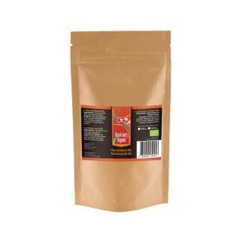 Brazil Nuts Organic 500 g