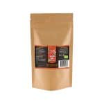 Cimet cejlonski v prahu BIO 250 g