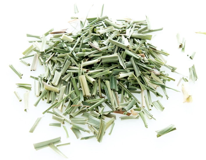 citronella_2