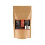 five_spices_chinese_mix_na_vre_ki