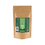 gyokuro_zeleni_aj_bio_na_vre_ki