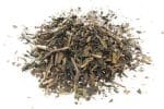 houjicha_zeleni_aj_bio_na_vre_ki