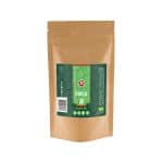 houjicha_zeleni_aj_bio_na_vre_ki