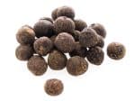 allspice_na_vre_ki_1