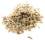 fennel_seeds_na_vre_ki