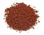 sumac_na_vre_ki_1