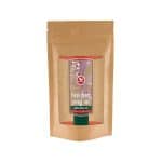 Vijolični sladki krompir (ube) v prahu 250 g