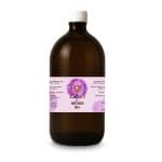 Lugolova raztopina 1000 ml